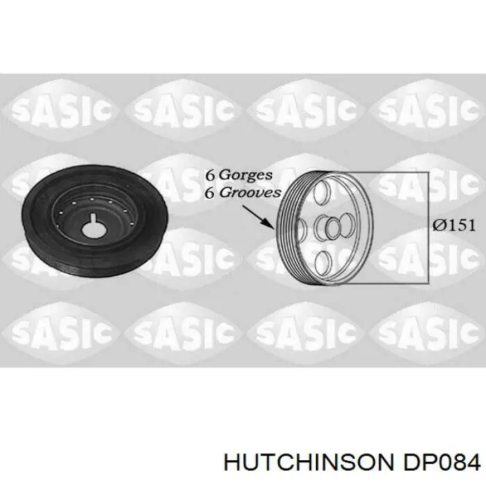 Nissan Qashqai 2 J11