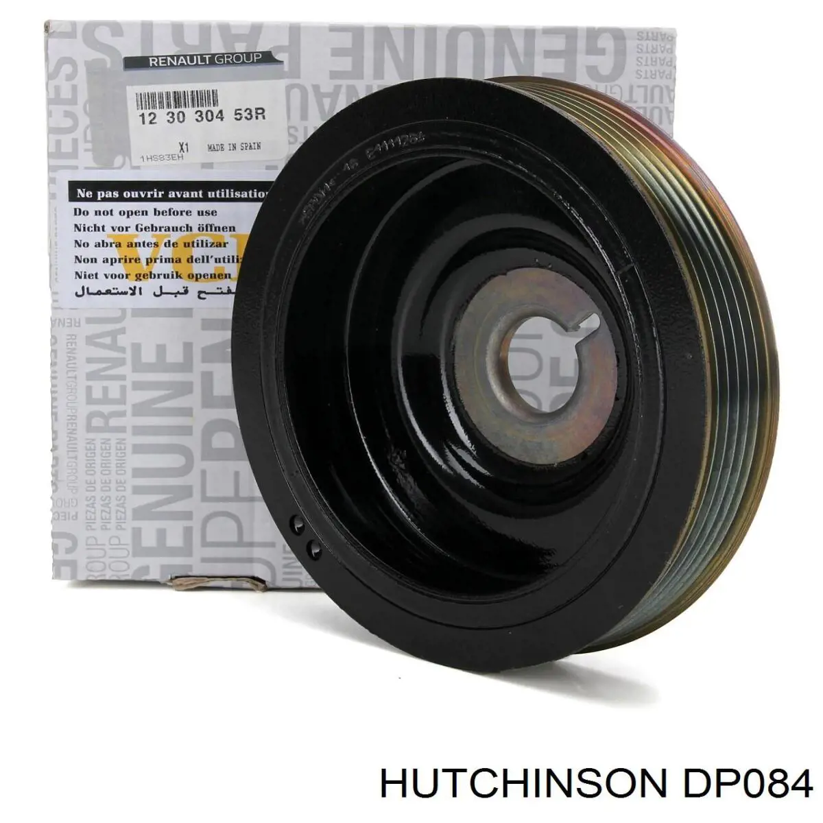 Nissan Qashqai 2 J11