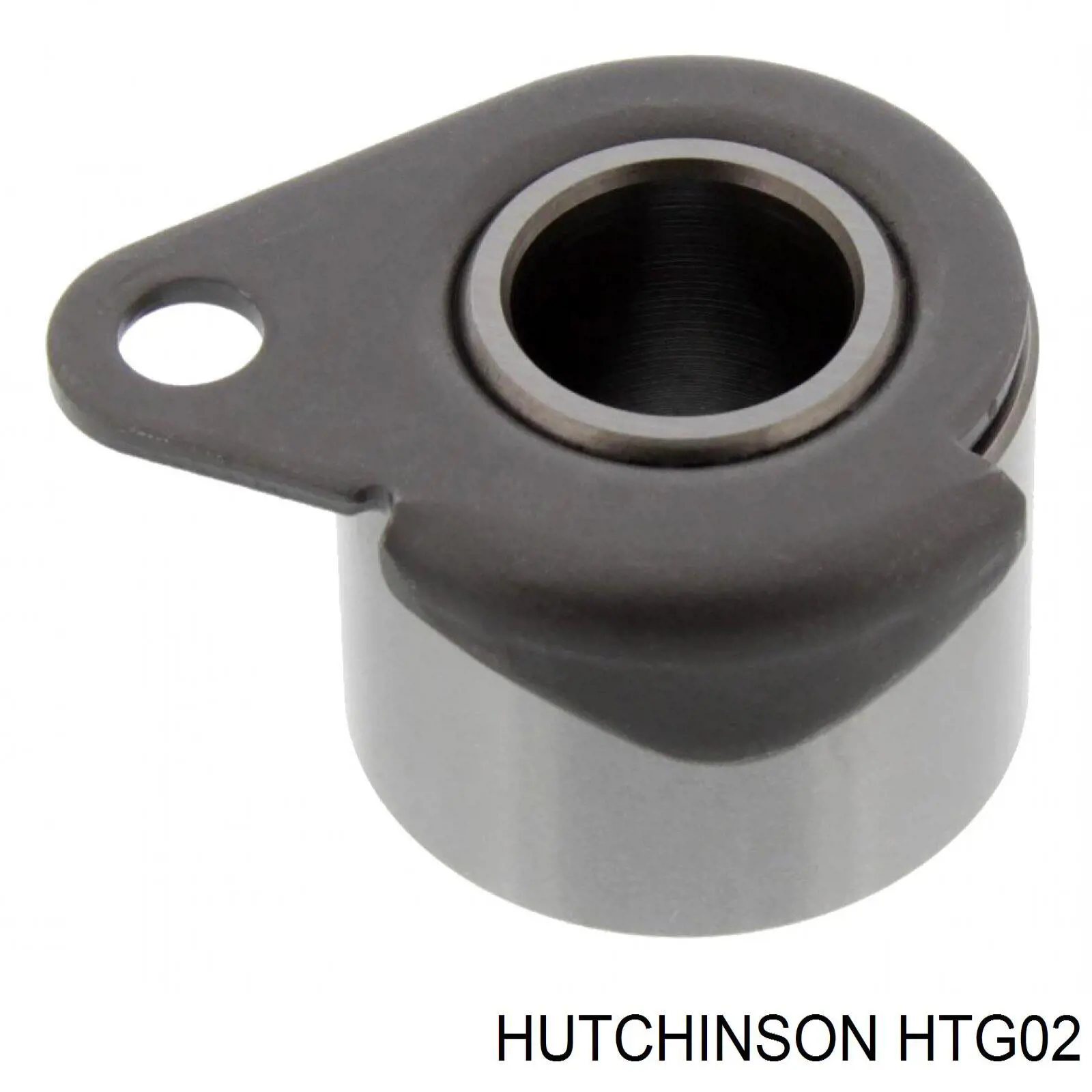 Tensor, correa dentada Renault Espace 4 JK0