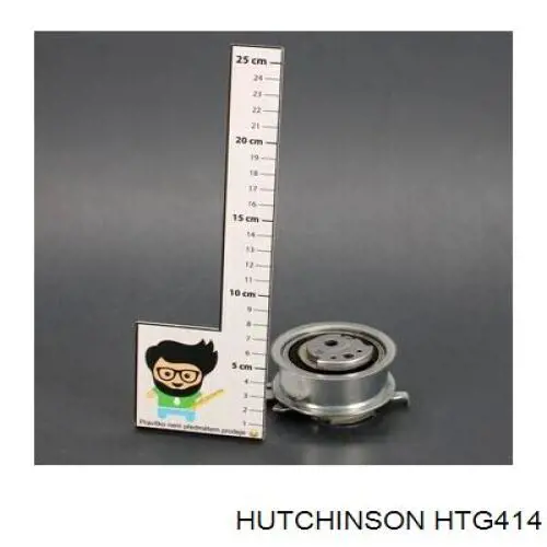 Rodillo, cadena de distribución Audi A6 4G2, 4GC