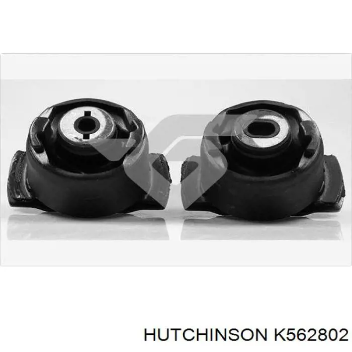 Comprar K562802 Hutchinson Silentblock trasero