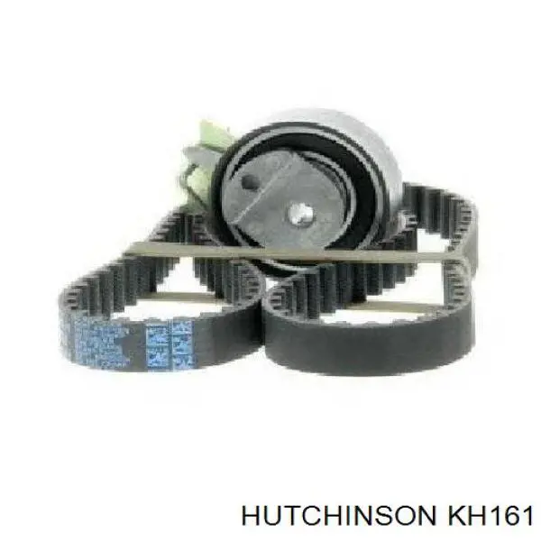 Juego de correas dentadas Peugeot/Citroen 83185 precio, desde 40,05 EUR