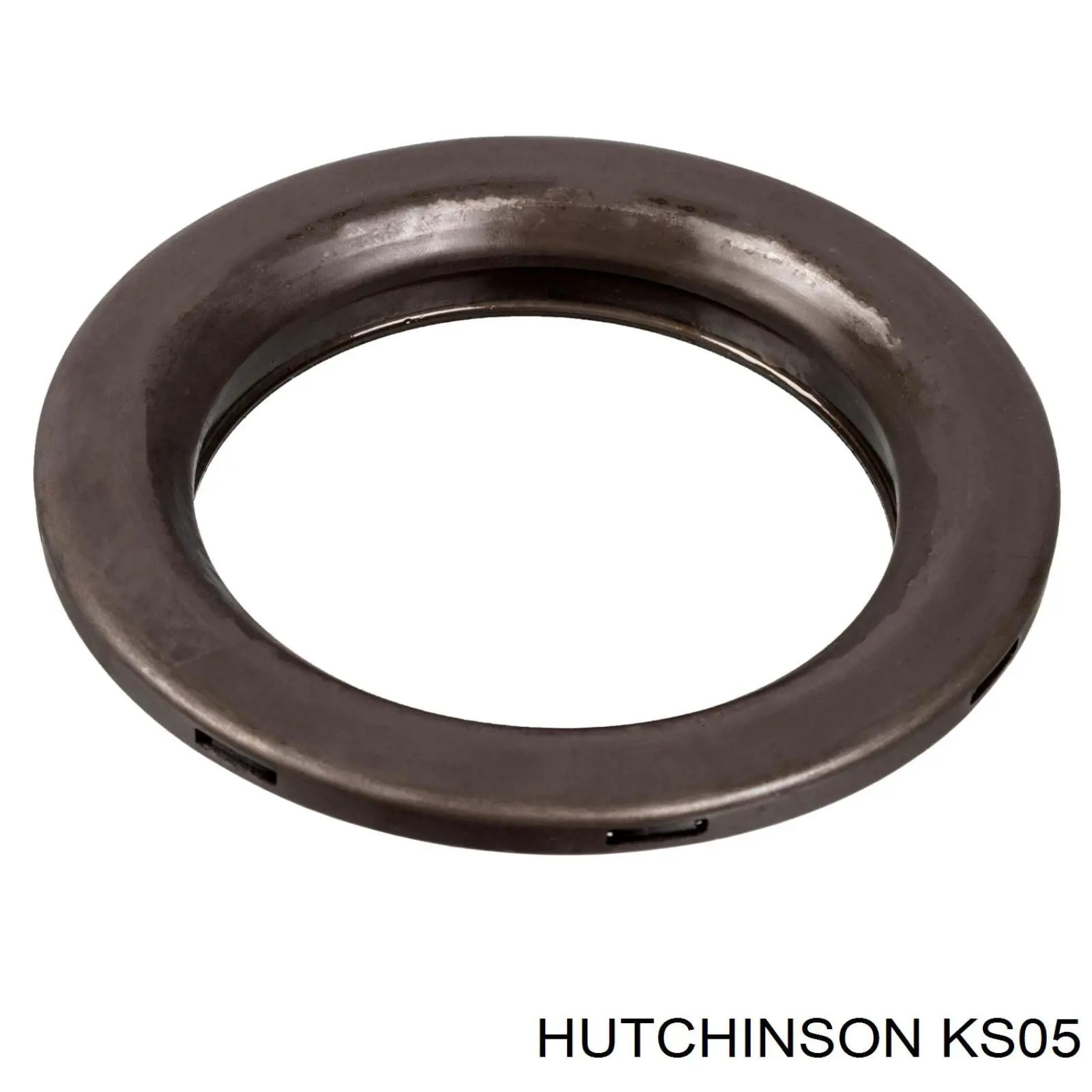 Amortiguador delantero Renault Espace 4 JK0