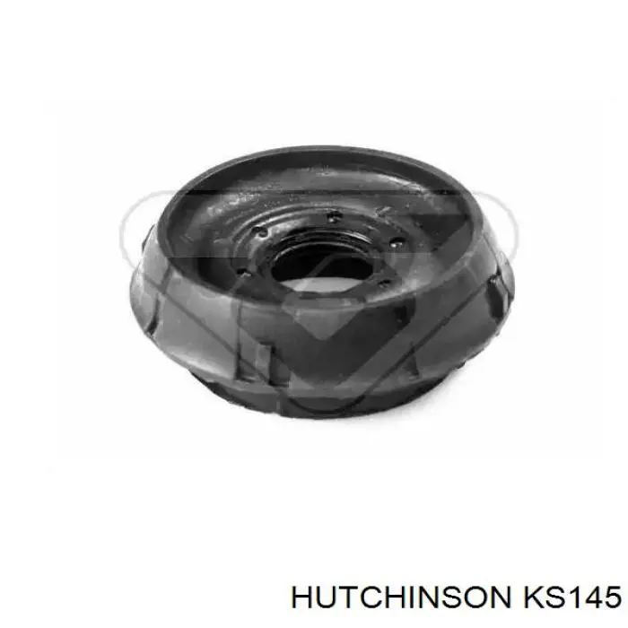 Copelas trasero Hutchinson KS145