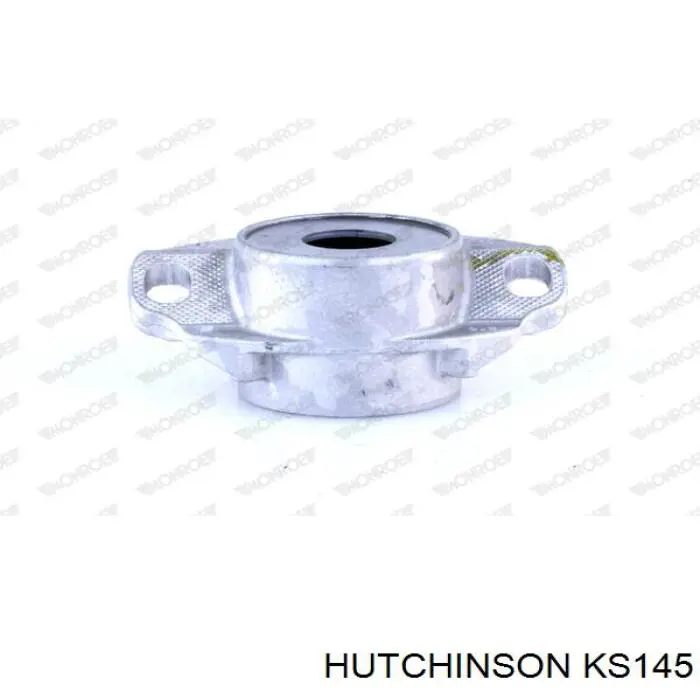 Comprar KS145 Hutchinson Copela de amortiguador trasero