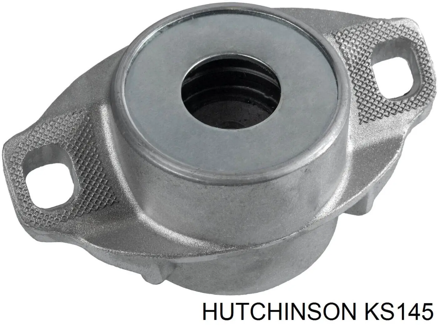 Cazoleta de amortiguador trasero Hutchinson KS145 precio, desde 11,34 EUR