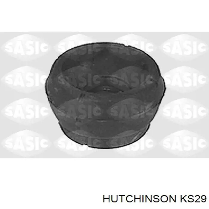 Comprar KS29 Hutchinson Soporte del amortiguador delantero