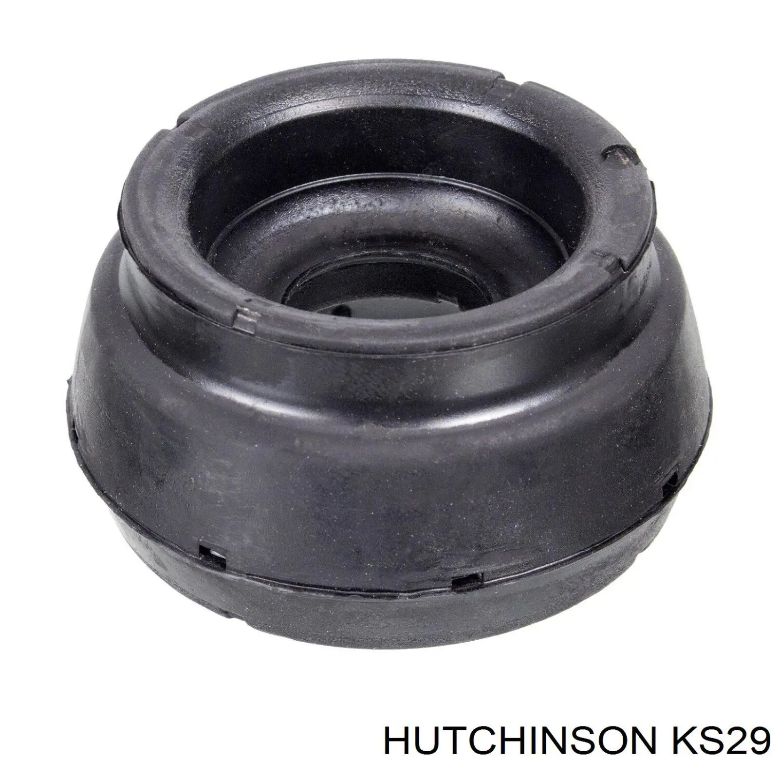 Soporte del amortiguador delantero Hutchinson KS29 precio, desde 12,99 EUR