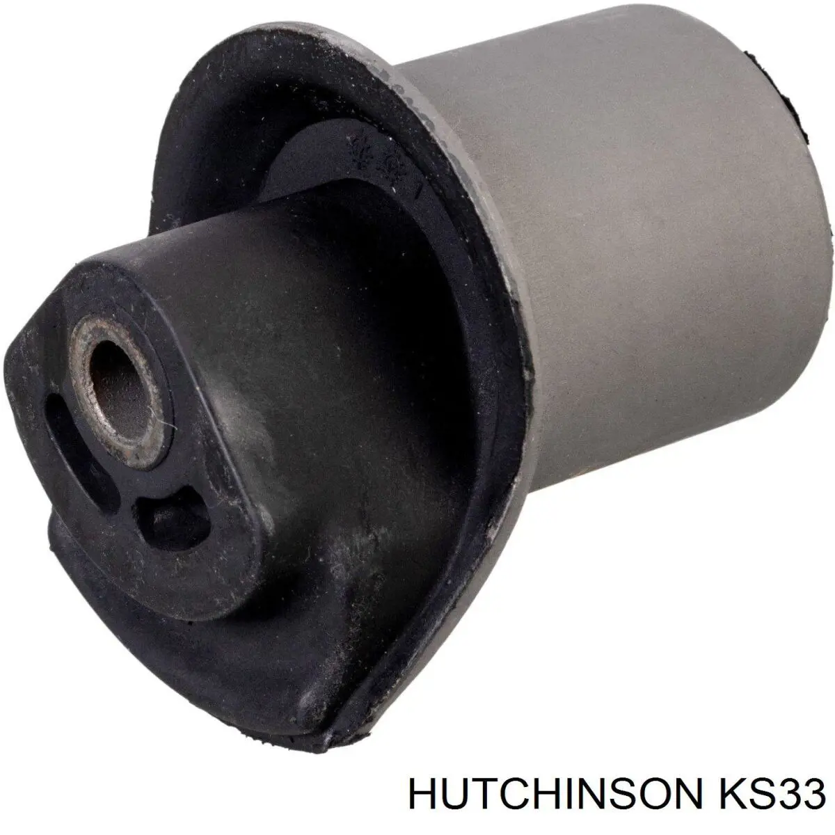 Soporte del amortiguador delantero Hutchinson KS33 precio, desde 7,44 EUR