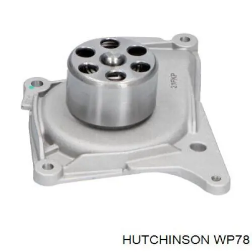 Nissan Qashqai 2 J11