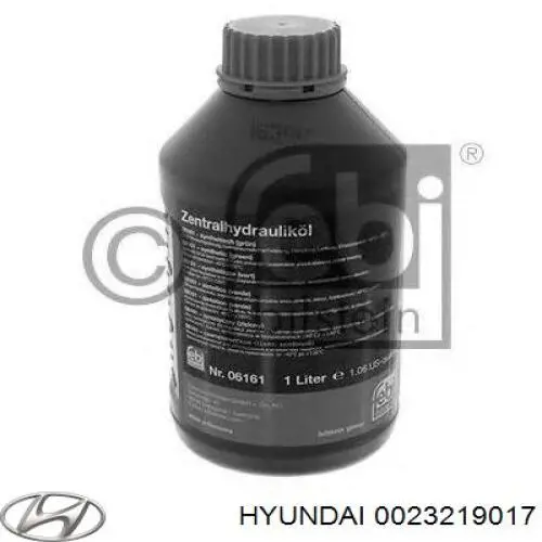 Aceite hidráulico BMW 82110148132 precio, desde 32,50 EUR