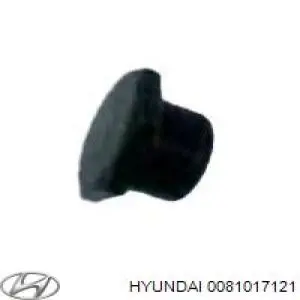  Mazda 081017121 precio, desde  EUR