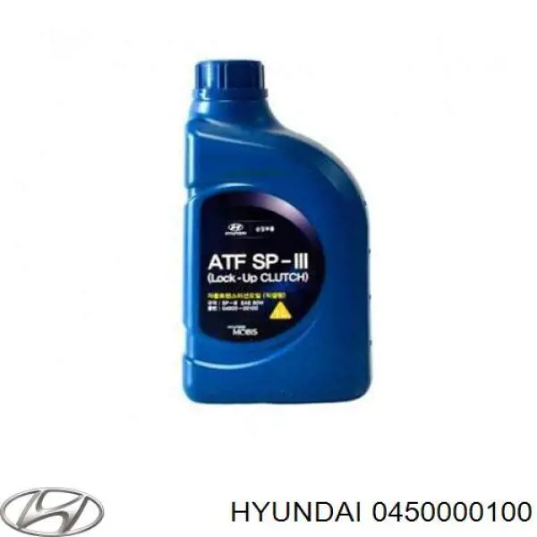 Aceite para transmisión automática  Mobil 150274 precio, desde 9,63 EUR