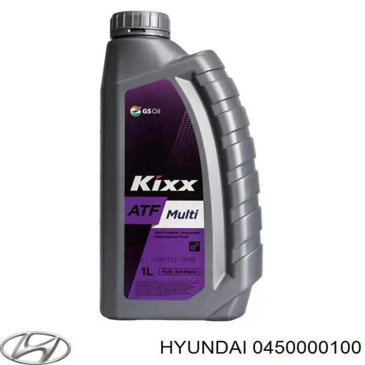 Comprar 150274 Mobil Aceite caja de cambios