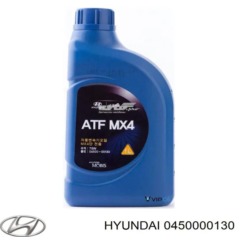 Aceite para transmisión automática  Mobil 112979 precio, desde 16,42 EUR