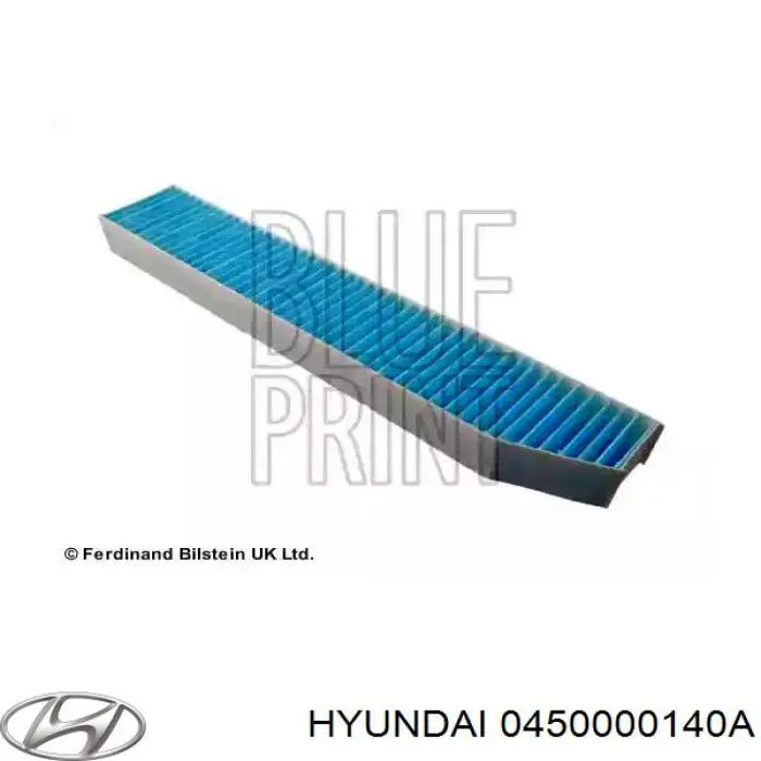 Aceite para transmisión automática  Hyundai/Kia 0450000140A precio, desde 22,22 EUR