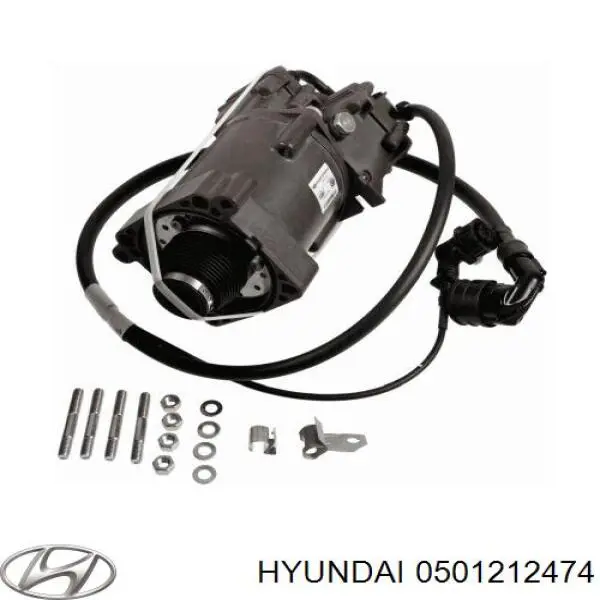 Comprar 1938762 DAF Bombín de embrague