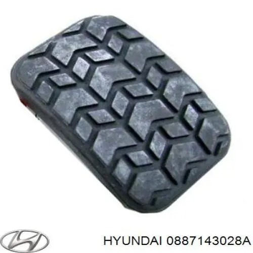 0887143028A Hyundai/Kia