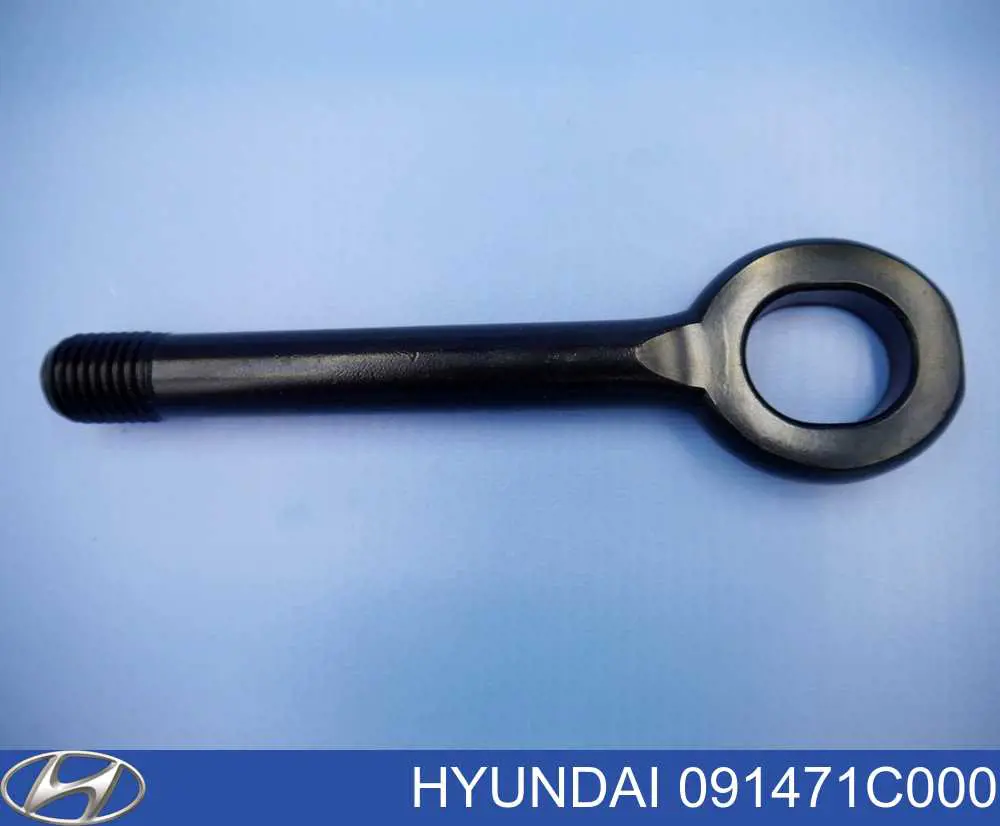 Comprar Enganche KIA Rio III UB