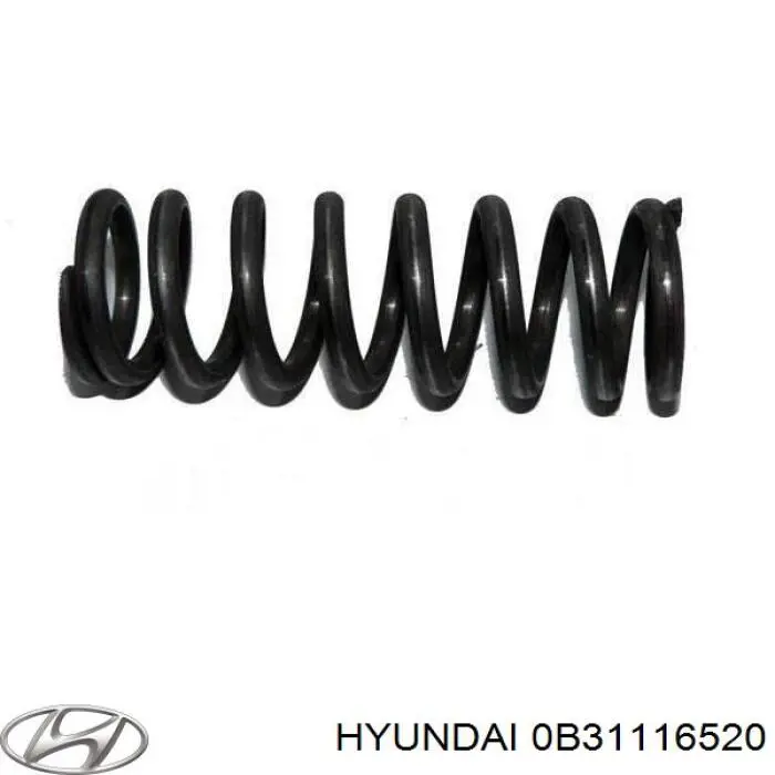 Comprar B31116520 Mazda Horquilla de embrague