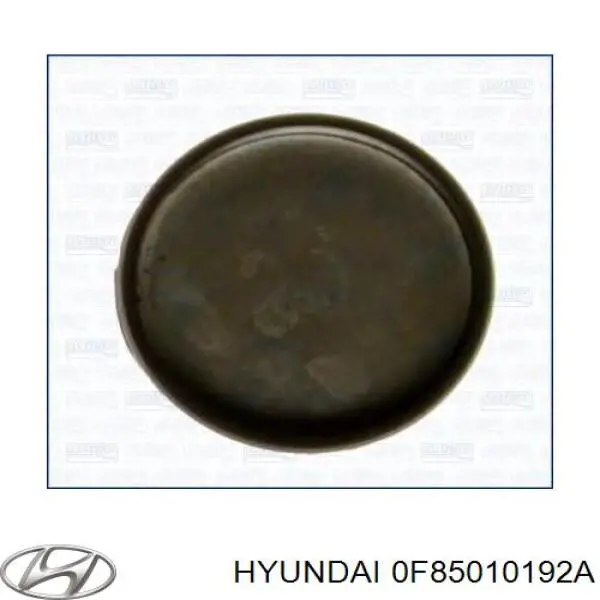 0F85010192A Hyundai/Kia