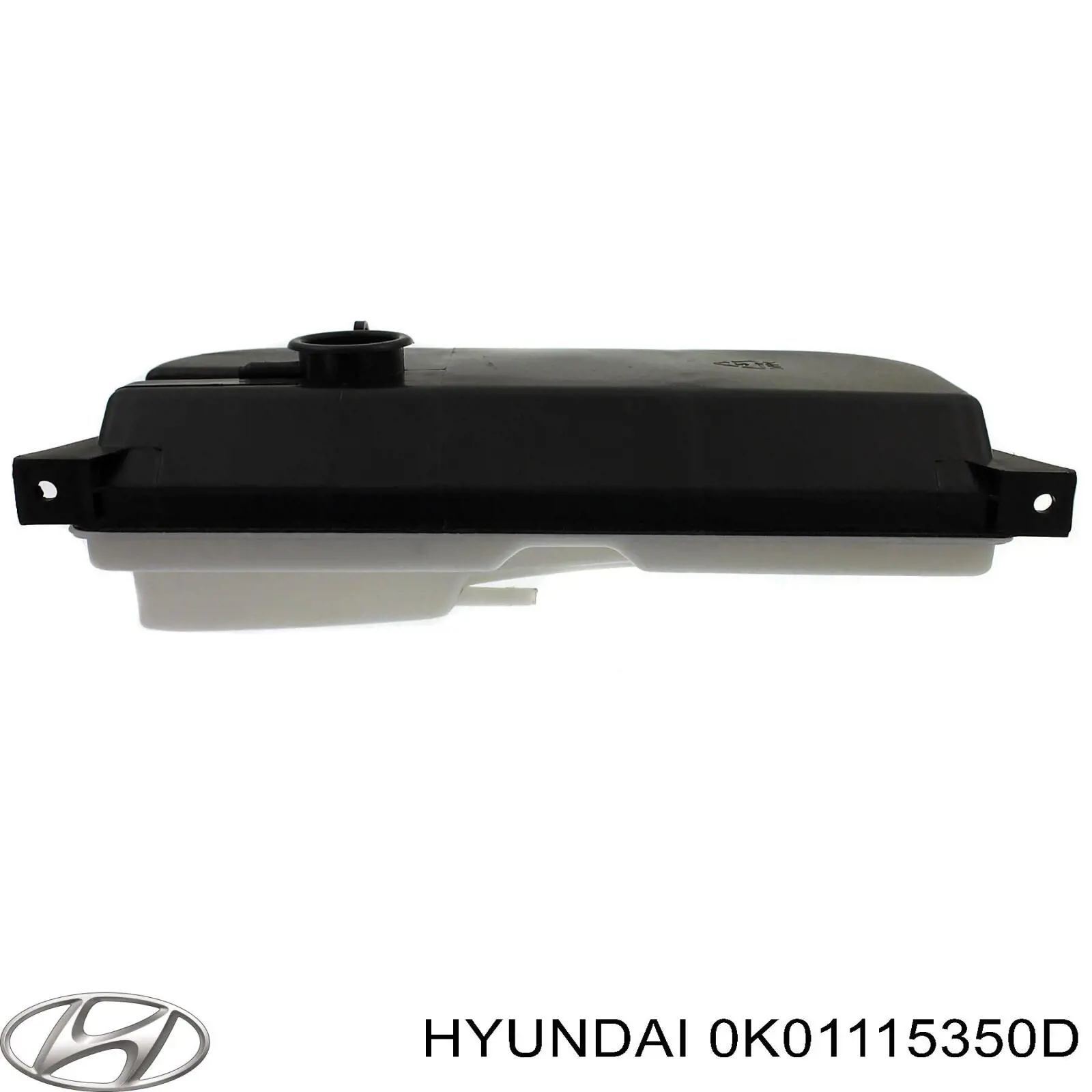 0K01115350E Hyundai/Kia