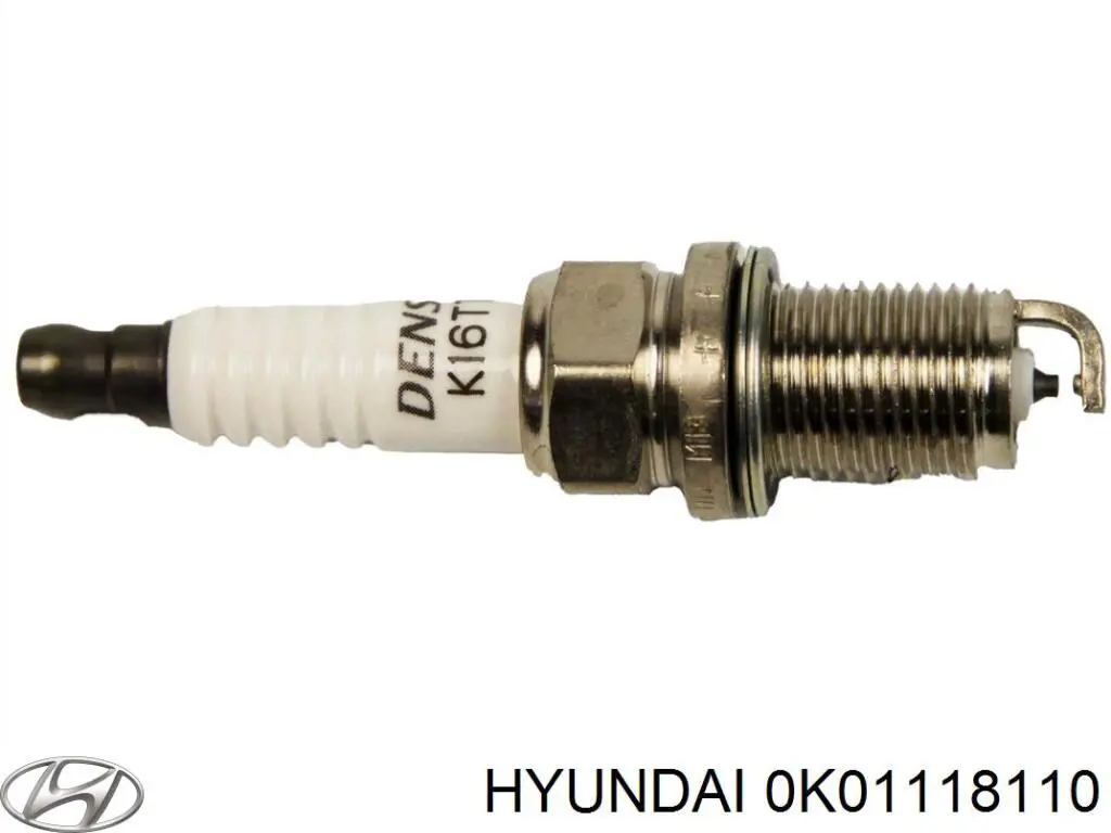 0K01118110 Hyundai/Kia