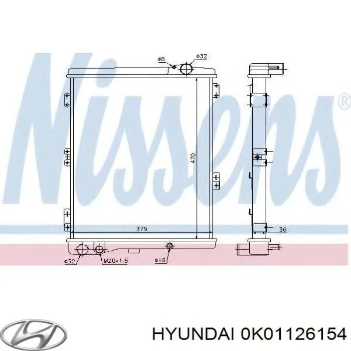 Comprar MD701732 Mitsubishi Retén interior del cubo trasero