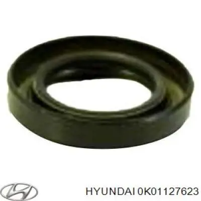 276220K011 Hyundai/Kia