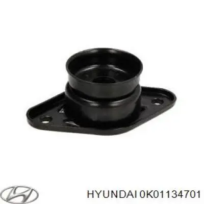 0K01134701 Hyundai/Kia