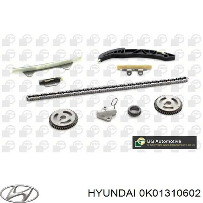 Retén delantero del árbol de levas Mazda FE0110602 precio, desde 3,86 EUR