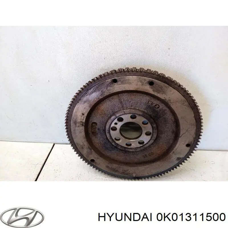 Comprar Volante motor KIA Sportage I K00