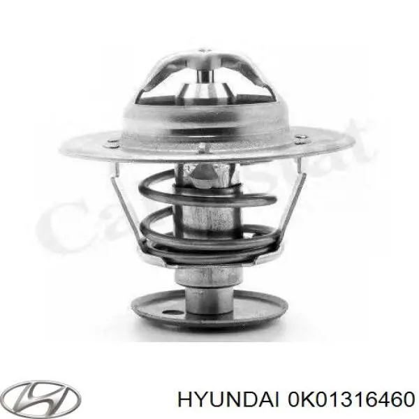 Disco de embrague Mazda 626 3 GD