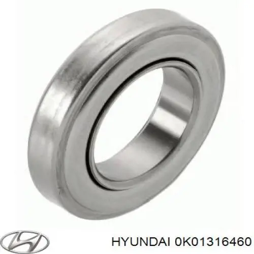 Disco de embrague Mazda 626 3 GD