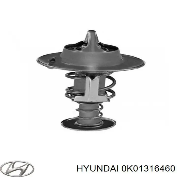 Disco de embrague Mazda 626 3 GD