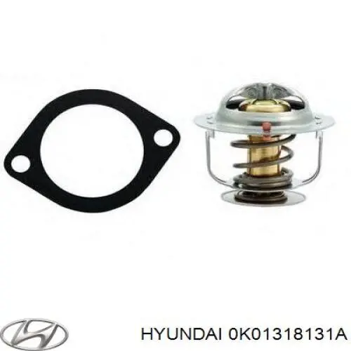 Sensor de árbol de levas 550358 ERA