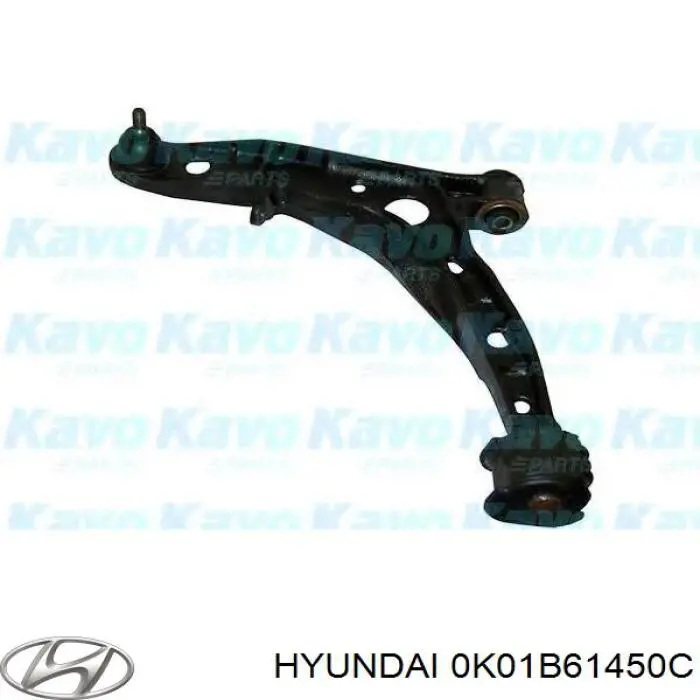 Compresor de aire acondicionado KIA Sportage 1 K00