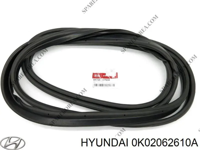 0K02062610C Hyundai/Kia