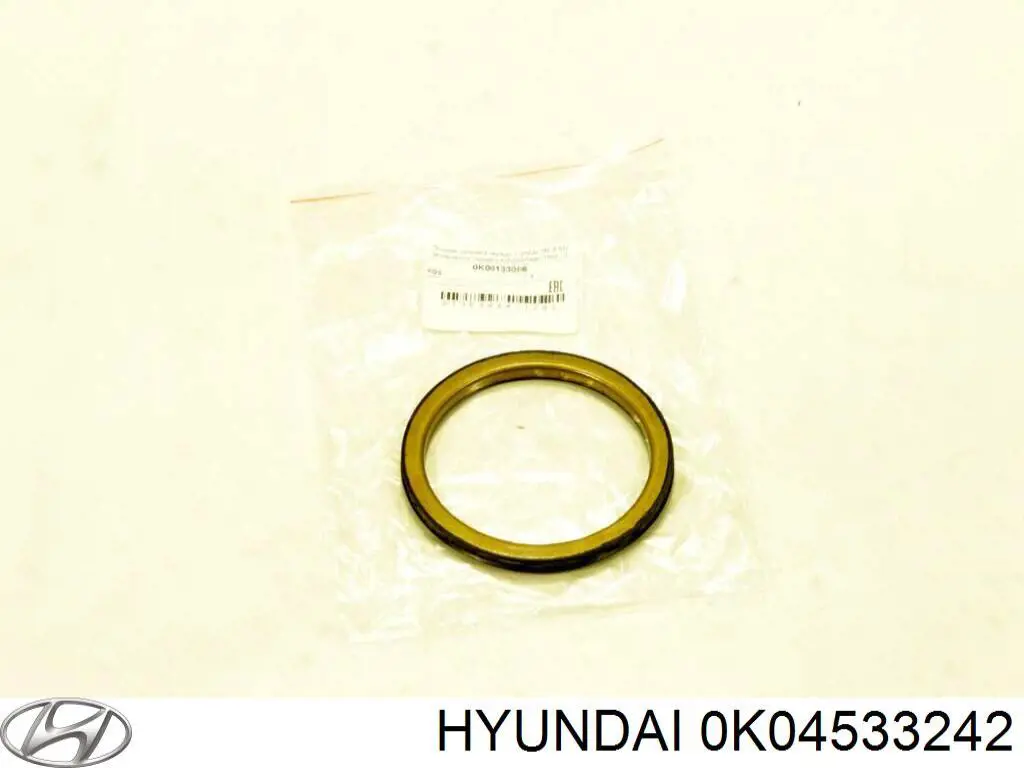 0K04533242 Hyundai/Kia