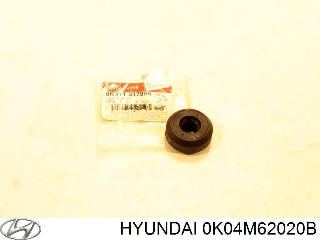 0K04M62020A Hyundai/Kia