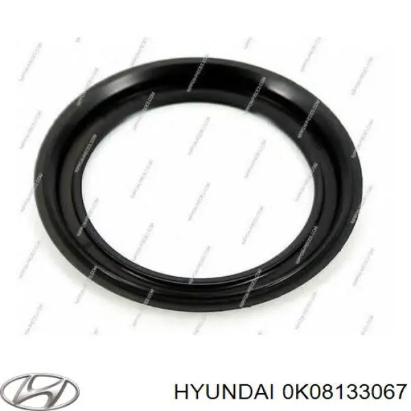  Hyundai/Kia 0K01133067