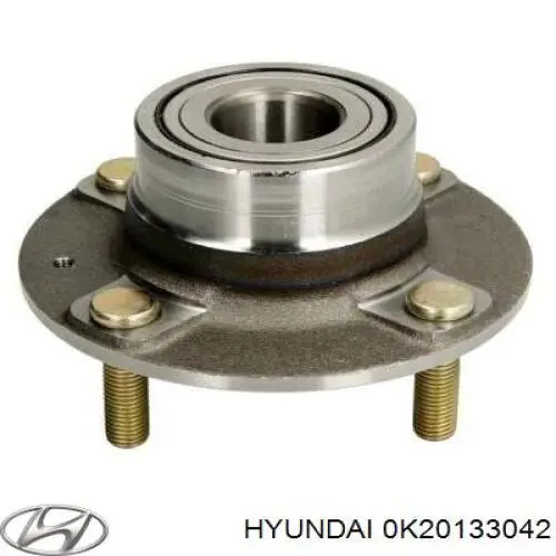 Aceite de impregnación para filtro de aire Hyundai/Kia 0K20133042 precio, desde  EUR