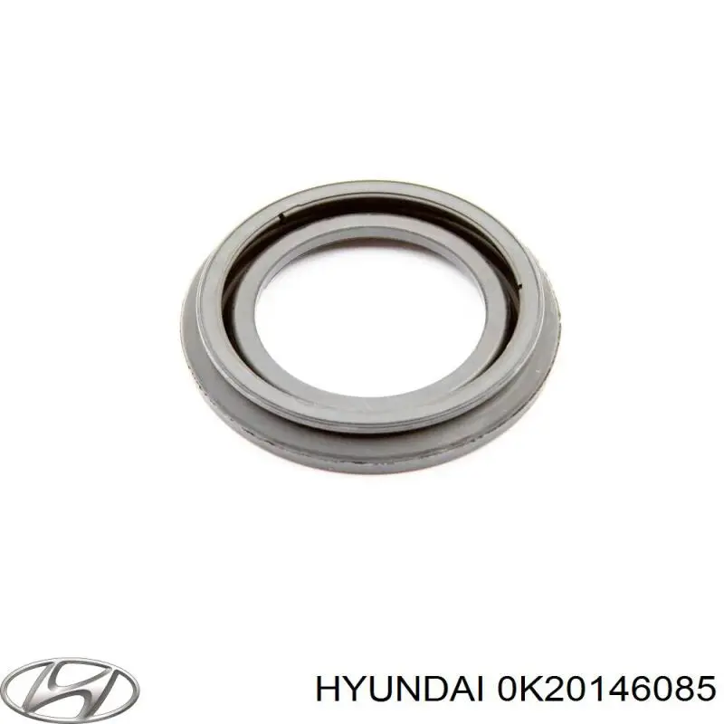 M101546085 Hyundai/Kia