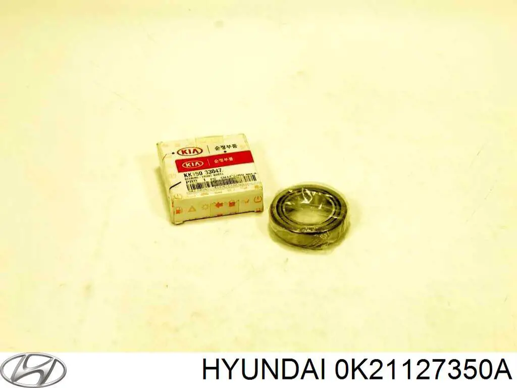 0K21127350A Hyundai/Kia