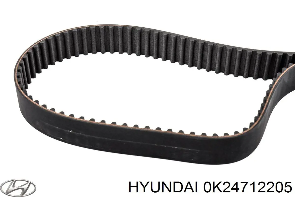 154XY22 Mitsuboshi Correa dentada