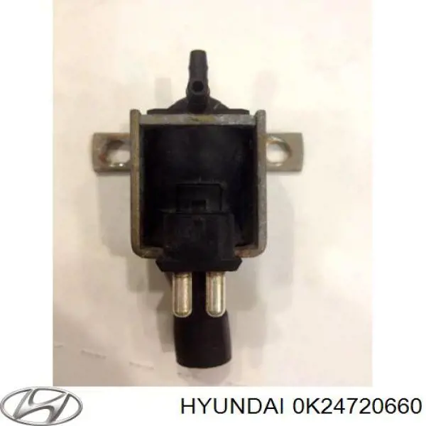 Válvula de mando de ralentí Iveco 7789627 precio, desde 39,20 EUR