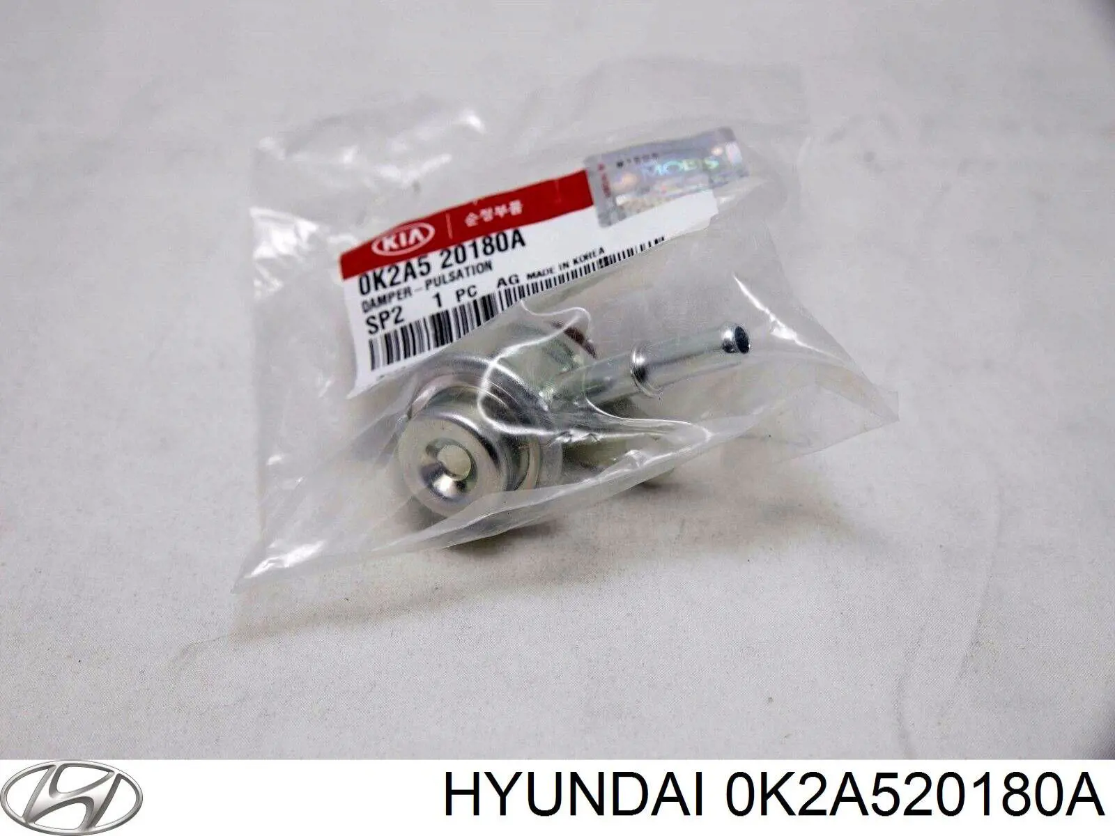 0K2A520180A Hyundai/Kia