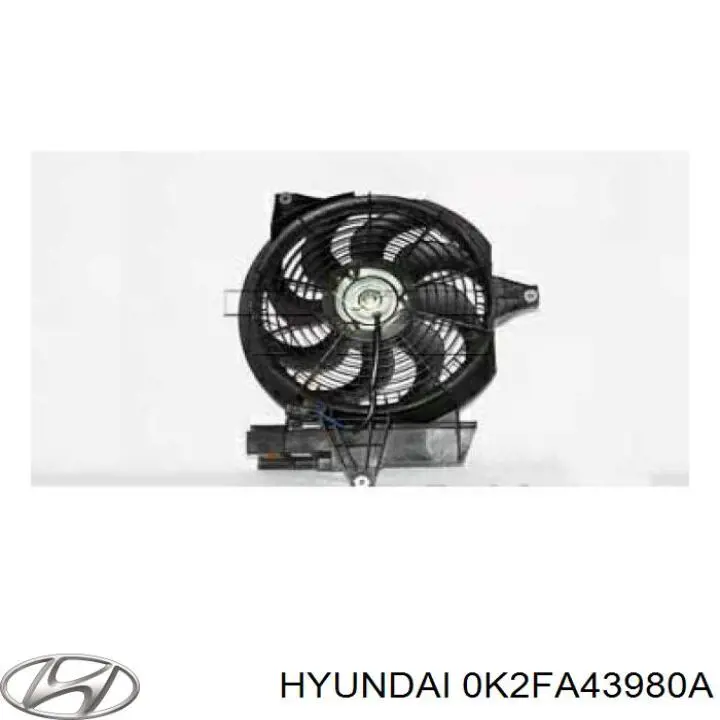 Latiguillos de freno delantero KIA Carens I monovolumen (FJ) (2002 - 2006) precio, desde 6,49 EUR