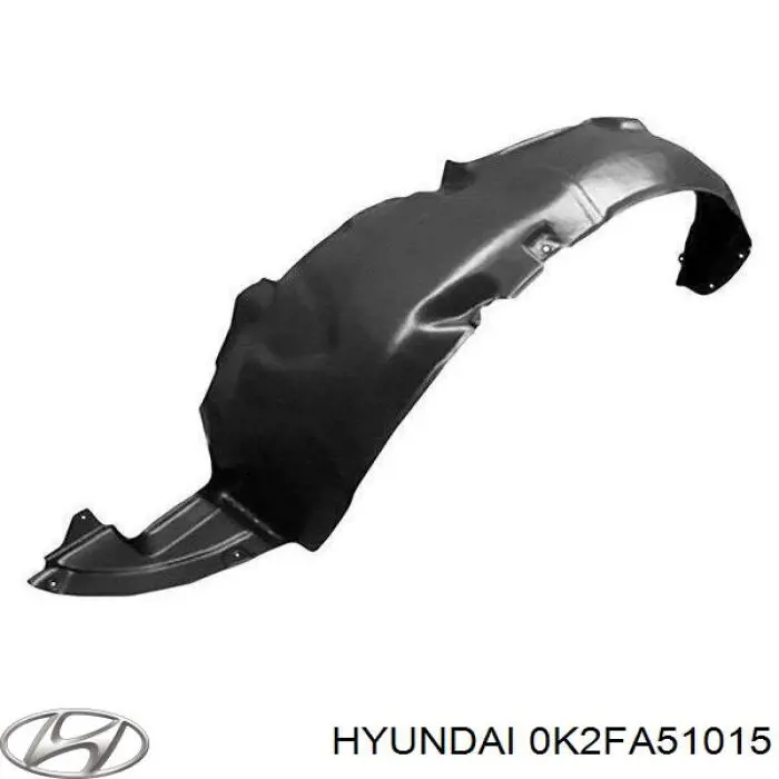Comprar Paso rueda KIA Carens I FJ