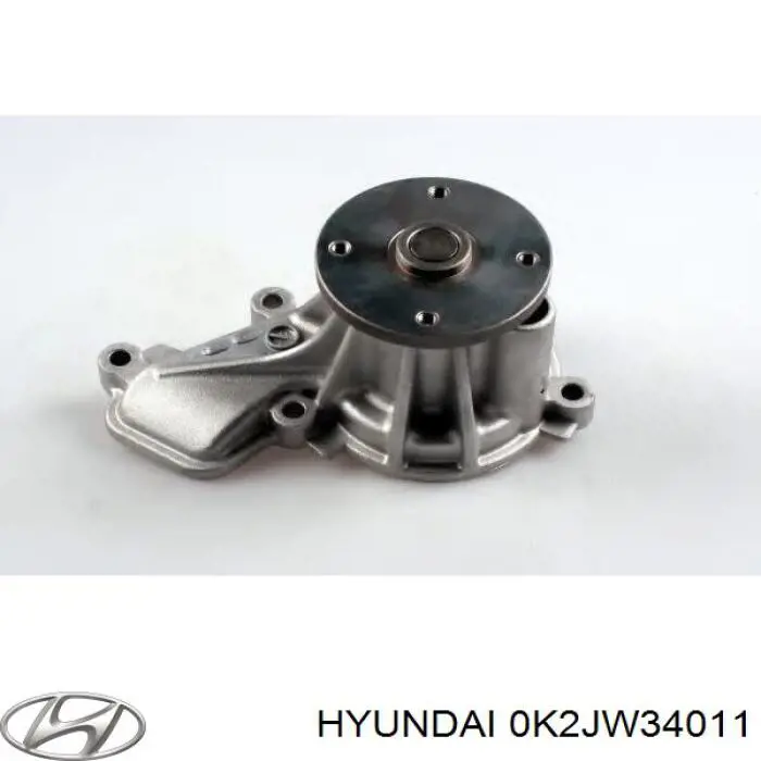 Muelle delantero Hyundai/Kia 0K2JW34011 precio, desde 44,94 EUR